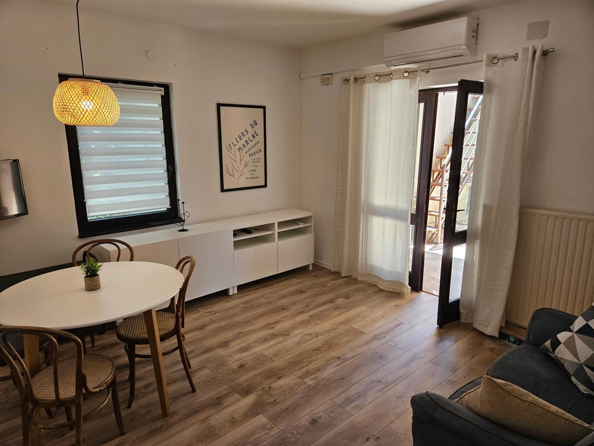 Mare Azzuro II Apartment Pula Ngoại thất bức ảnh