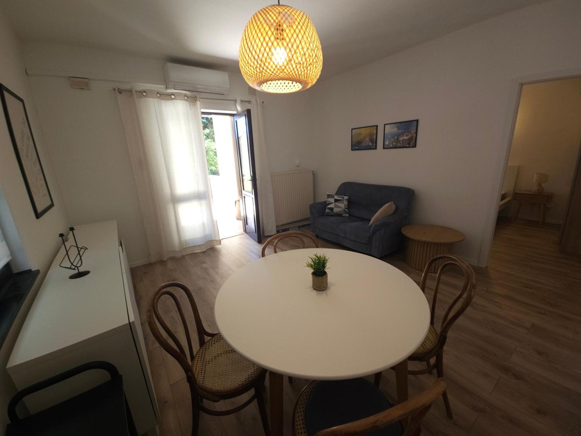 Mare Azzuro II Apartment Pula Ngoại thất bức ảnh